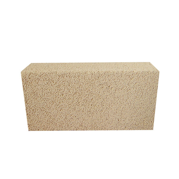 High Alumina Insulating Brick  3.jpg