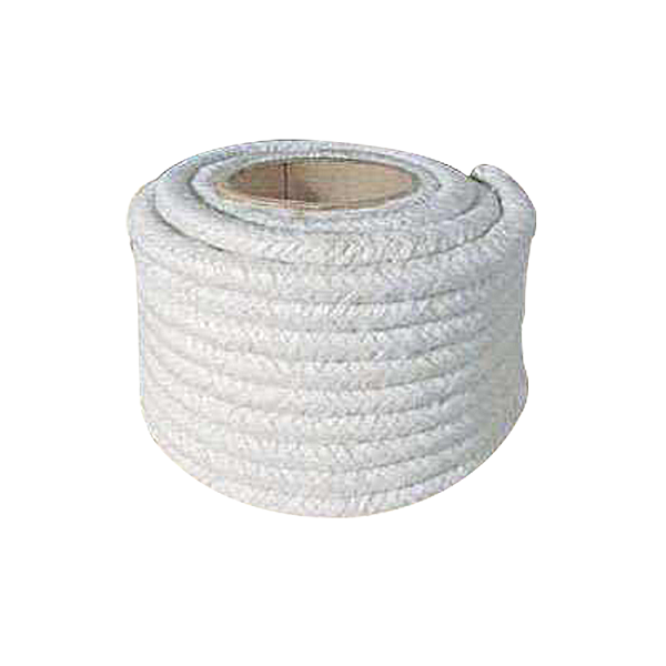 Ceramic Fiber Ropes4.png