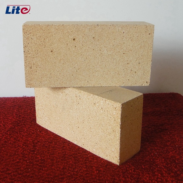 Fire Clay Brick4.jpg