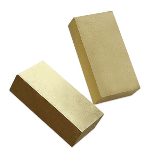 High Alumina Brick1.jpg